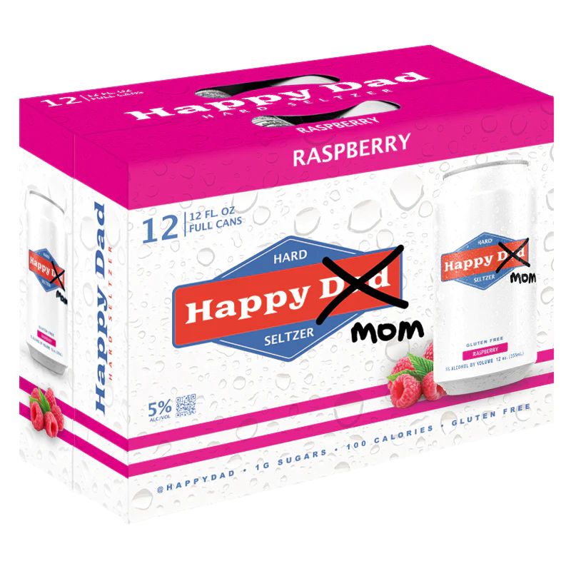 images/new_beer/Happy MOM Raspberry.png